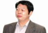 名家对期货市场的分析如何？这种分析对投资者有何启示？