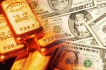 繁荣期黄金应该持有还是卖出？