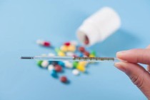 流感高峰将至！奥司他韦销量环比大涨4.5倍，国产流感新药密集上市