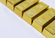 黄金投资工具中哪个门槛更低？
