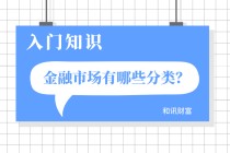 如何明晰金融市场现象？此类现象对投资有何影响？