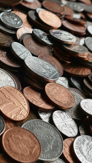 如何观察黄金市场价格的波动情况？这种波动情况如何应对？