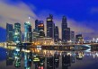 期权和期货如何分析比较？分析比较二者对投资决策有何帮助？