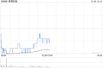 澳博控股拟议发行美元计价优先票据