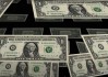 对等豁免受到质疑，加剧了美国关税混乱