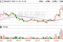 三友化工：公司高度重视中小股东知情权与权益维护