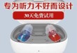 消费与硬科技领衔 巨头密集赴港上市