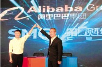 房产投资与房产出租净收益？