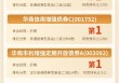 华商基金主动固收近5、7年夺同业“双冠” 基金23次登榜同类前10%