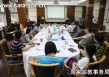 如何处理房产相关事务中的疑惑？这些事务处理存在哪些要点？