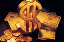 黄金期货的“交割品级”标准？