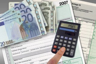 家庭资产配置黄金有必要吗？