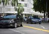 如何顺利连接carplay系统？carplay连接过程中可能遇到的问题有哪些？