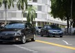 如何顺利连接carplay系统？carplay连接过程中可能遇到的问题有哪些？