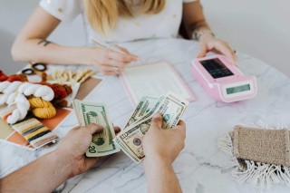 夏邑公积金的查询方式有哪些？这些查询方式的准确性如何保证？