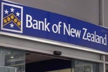 银行如何提升客户的理财体验？