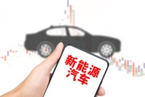 汽车发动机积碳过多有什么解决方法？