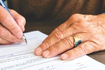 如何查询生存金？查询生存金有哪些方法？