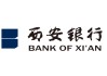 西安租房押金退还流程是怎样的？如何避免押金纠纷？