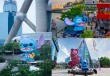 66家授权商押注史迪奇，从哪吒到LABUBU，“凶萌经济”能否点燃电影板块反弹？