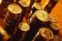 银行储蓄收益如何跟理财收益比较？