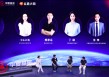 丁颖的20年指数投资进化史：从“糊里糊涂赚钱”到“资产配置达人”