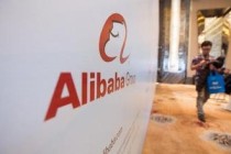 房产投资的租金回报率怎么计算？