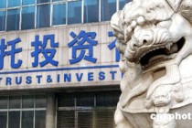 如何正确报销异地看病费用？报销比例如何确定？