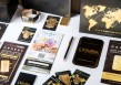 如何理解金融市场中的委比指标？委比指标对投资判断有何意义？