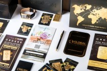 如何理解金融市场中的委比指标？委比指标对投资判断有何意义？