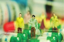 如何解决医保报销比例及保障事务？深圳医保报销比例计算有什么讲究？