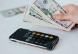 如何实现资金的高效运转？这种运转需要哪些条件和策略？