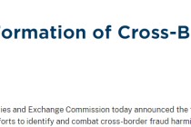 涉股价操纵，华尔街三家券商被查