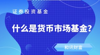 t定义如何理解？这种理解在相关领域有何意义？