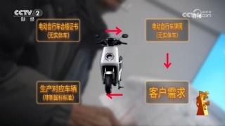 一文看懂 | 央视3·15七弹连发！直击漂白鸡爪、荐股骗局、AI投毒，蜀福香、哈啰租电动车等企业上榜