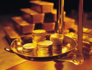 纸黄金持仓的策略有哪些？这些策略如何实现投资目标？