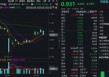大调整！创业板人工智能跌超3.5%，159363回踩10日线，资金果断低吸！外资集体唱多