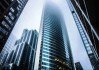 如何提取住房公积金？住房公积金提取的限制有哪些？
