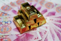 不同黄金投资工具的成本该如何比较？