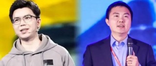 智元机器人的狂飙资本局：一年猛投15家创企、成立17家合资公司