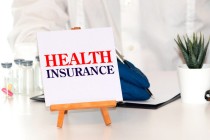 自由职业者如何买健康保险？