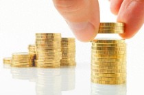 信贷季节性投放支撑首月“开门红”，M2同比增长9％超预期