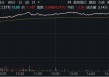 军工ETF（512660）上涨4.37%点评