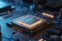 报告：华为2026年将占据中国AI芯片市场50%份额