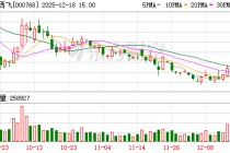 中航西飞：公司的主营业务为军用大中型飞机、民用飞机零部件的研发、制造与销售，属于航空制造业