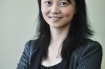 2026新年献词|兴证全球基金董事长庄园芳：“投资者获得感”成发展新共识 力争与持有人长期共赢和长久同行