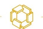 河南省首批数据企业名单公布，释放了哪些信号？