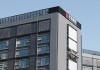 华发集团成为国企的原因是什么？国企在市场中的优势有哪些？