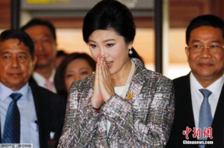 炒期货是什么意思如何理解释期货交易的操作方式？这种操作方式有哪些特点？