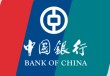 银行理财产品的信息透明度提升，放心投资